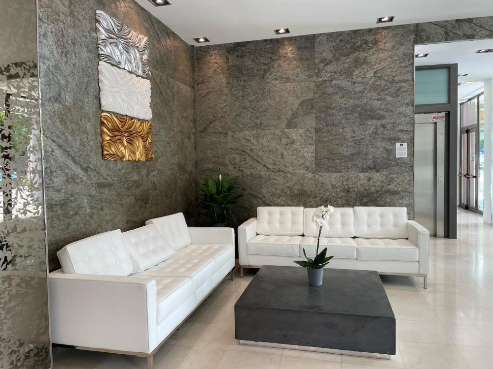 Smy Bologna Centrale Main image