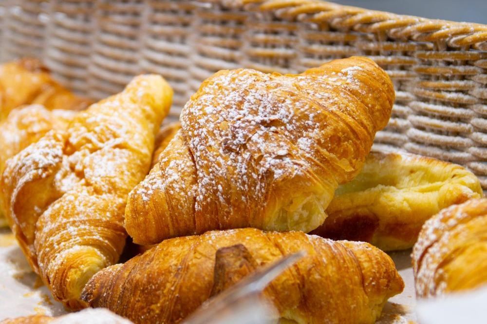 Smy Bologna Centrale